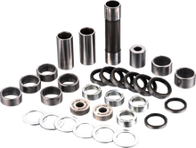 FACTORY LINKS Linkage Bearing Rebuild Kit - Gas Gas/Husqvarna/KTM LRK-T-033