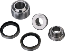 FACTORY LINKS Shock Bearing Kit - Lower - Gas Gas/Husqvarna/KTM LSA-T-005