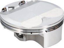 JE PISTONS Piston Kit - 96.00 mm - 13.5:1 CR - Kawasaki 379938