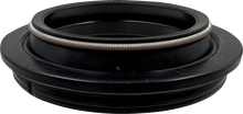 K&S TECHNOLOGIES Dust Seals - Honda 16-2031