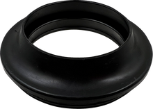 K&S TECHNOLOGIES Dust Seals - Kawasaki 16-2030