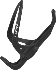 LEZYNE Matrix Air Cage 1-AT-MTAIR-V104