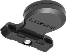 LEZYNE Matrix Saddle Tagger 1-AT-SDTAG-V104