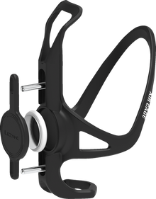 LEZYNE Matrix Air Cage 1-AT-MTAIR-V104