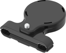 LEZYNE Matrix Saddle Tagger 1-AT-SDTAG-V104