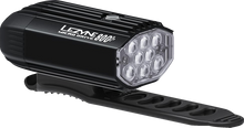 LEZYNE Micro Drive 800+ Light - Front - LED - 800 lumens 1-LED-2-V637