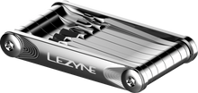 LEZYNE SV Pro 17 Multi-Tool 1-MT-SVPRO-17T06
