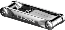 LEZYNE SV Pro 17 Multi-Tool 1-MT-SVPRO-17T06