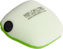HIFLOFILTRO Replacement Air Filter - Gas Gas/Husqvarna/KTM HFF5021