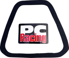 PC RACING Pro-Seal Air Filter Gasket - Yamaha PC33