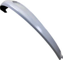 PAUL YAFFE BAGGER NATION Fuel Tank Console - Slimline - M8 Softail® PYO:SL-DK-S