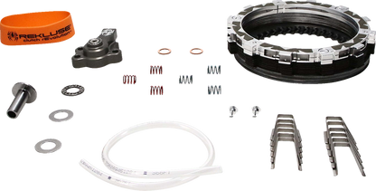 REKLUSE RadiusX 4.0 Clutch - KX450 RMS-8304047