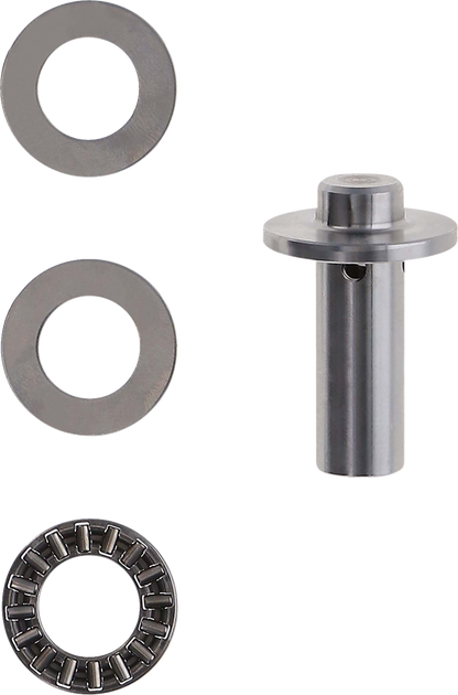 REKLUSE RadiusX 4.0 Clutch - KX450 RMS-8304047