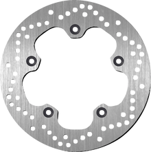 SBS Brake Rotor - BMW/Husqvarna 5015