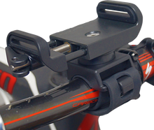 BIKASE Handy Phone Clamp - Universal 2081