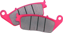 BikeMaster BM-488 Sintered Brake Pads