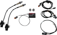 DYNOJET Auto Tune Kit for Power Vision 3 - Harley-Davidson AT-130