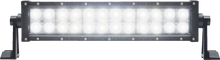 OPTRONICS INC. Spot/Flood Light Bar - LED - 13" UCL21CB