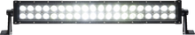 OPTRONICS INC. Spot/Flood Light Bar - LED - 22" UCL20CB