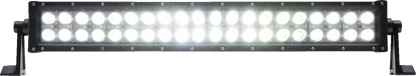 OPTRONICS INC. Spot/Flood Light Bar - LED - 22" UCL20CB