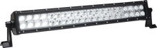 OPTRONICS INC. Spot/Flood Light Bar - LED - 22" UCL20CB