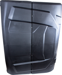 SEIZMIK Composite Roof - Can-Am - Defender 81-20103