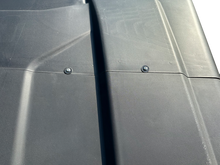 SEIZMIK Composite Roof - Can-Am - Defender 81-20103