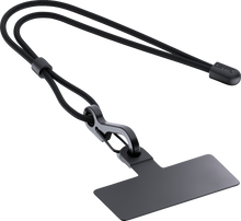 SP CONNECT SPC+ Phone Case Lanyard - Small 52817
