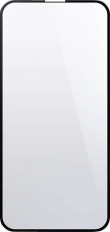 SP CONNECT Screen Protector - Glass - iPhone 13/14 52854