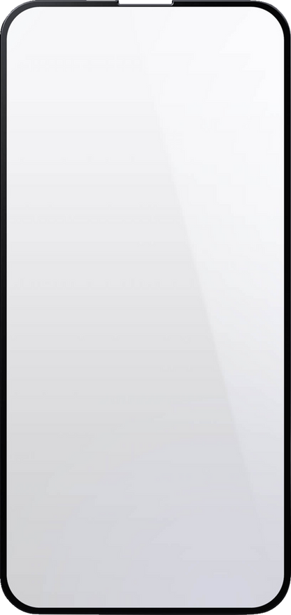 SP CONNECT Screen Protector - Glass - iPhone 13/14 52854