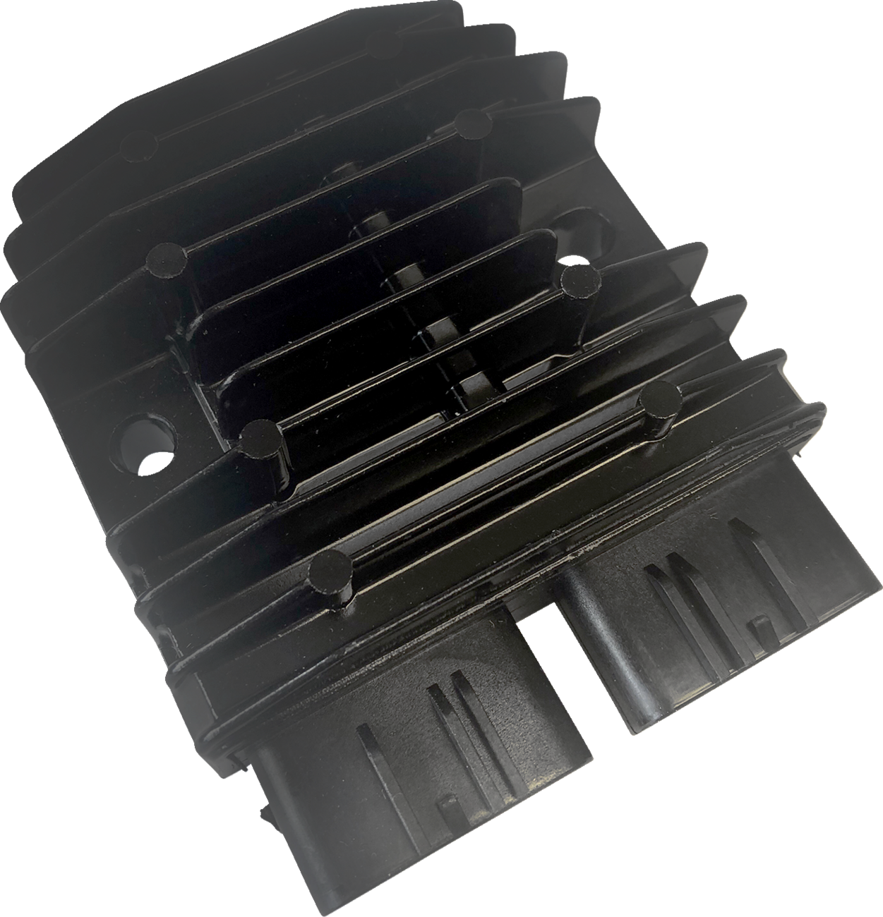RICK'S MOTORSPORT ELECTRIC Regulator/Rectifier - BMW 10-000