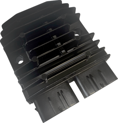RICK'S MOTORSPORT ELECTRIC Regulator/Rectifier - BMW 10-000