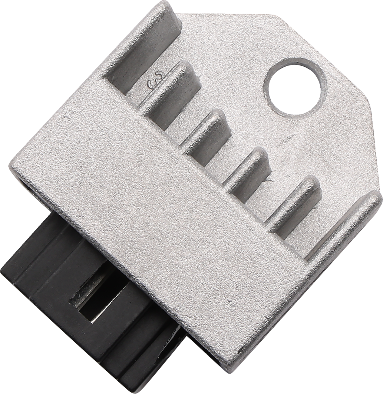 MOOSE OFFROAD Regulator/Rectifier - Honda M-10-174