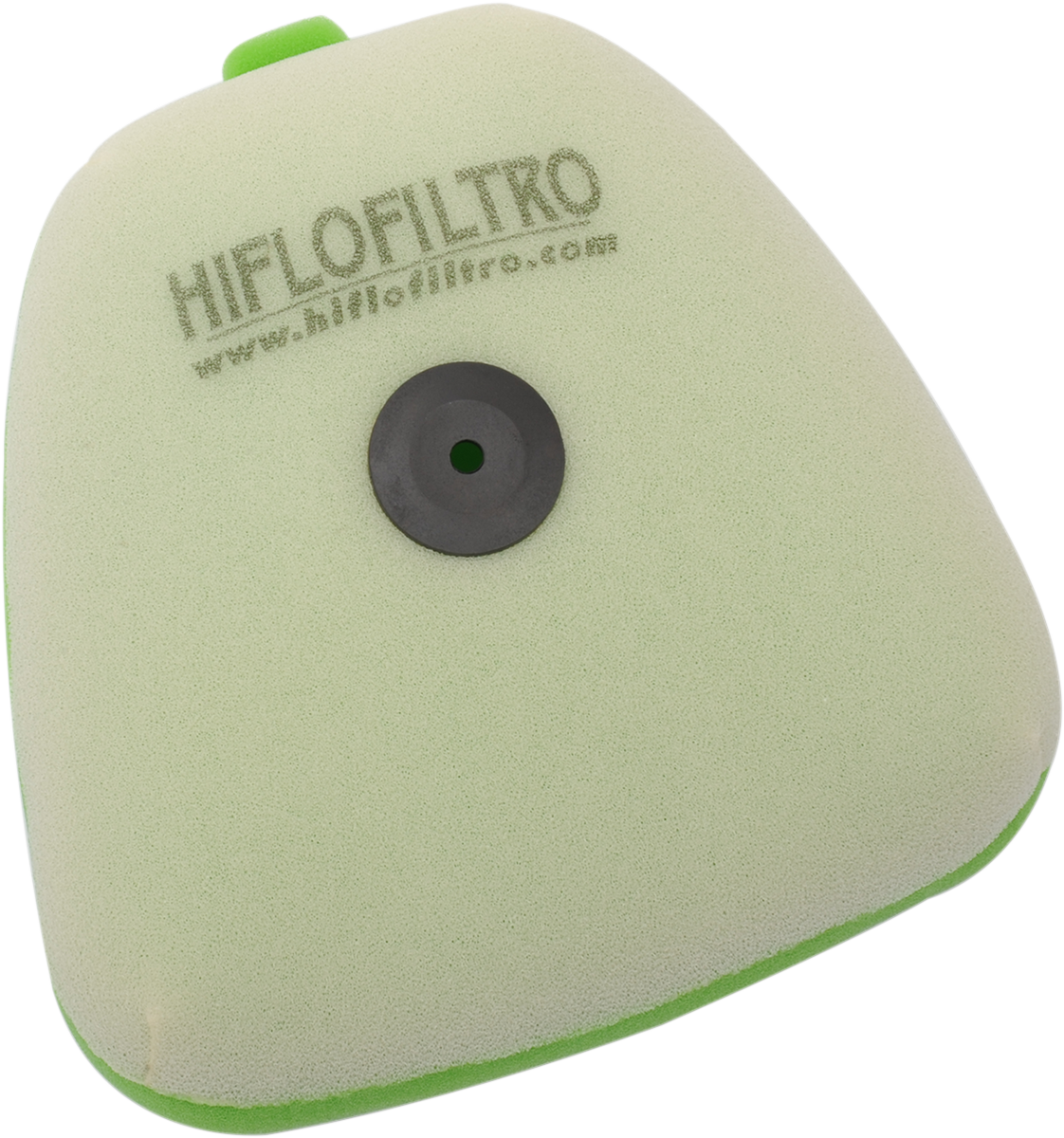 HIFLOFILTRO Foam Air Filter - Yamaha HFF4023