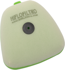 HIFLOFILTRO Foam Air Filter - Yamaha HFF4023