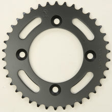 Rear Sprocket Steel 38t 420 Hon