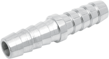 GARDNER-WESTCOTT Union - 3/8" - Chrome 7-92HB-6X6
