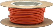 NAMZ 25' GXL Wire Spool - 10 Gauge - Orange NGWR-310