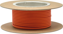 NAMZ 25' GXL Wire Spool - 12 Gauge - Orange NGWR-312