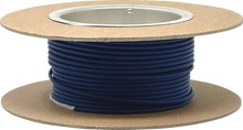 NAMZ 25' GXL Wire Spool - 16 Gauge - Blue NGWR-616