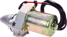 PSYKHO Starter - LT80/KFX80 18332N