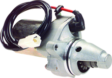 PSYKHO Starter - LT80/KFX80 18332N