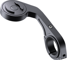 SP CONNECT Handlebar Mount - Black 53121