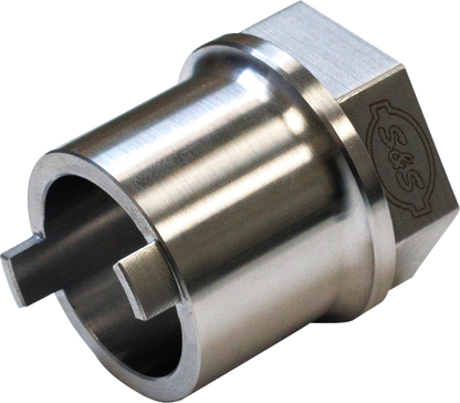S&S CYCLE Cam Phaser Tool - Spool Valve - M8 CVO 530-0072