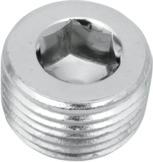 GARDNER-WESTCOTT 3/8" - NPT Plug 7-107CSP-6