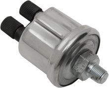 DAKOTA DIGITAL Air Pressure Sender - 0-400 psi SEN-1035