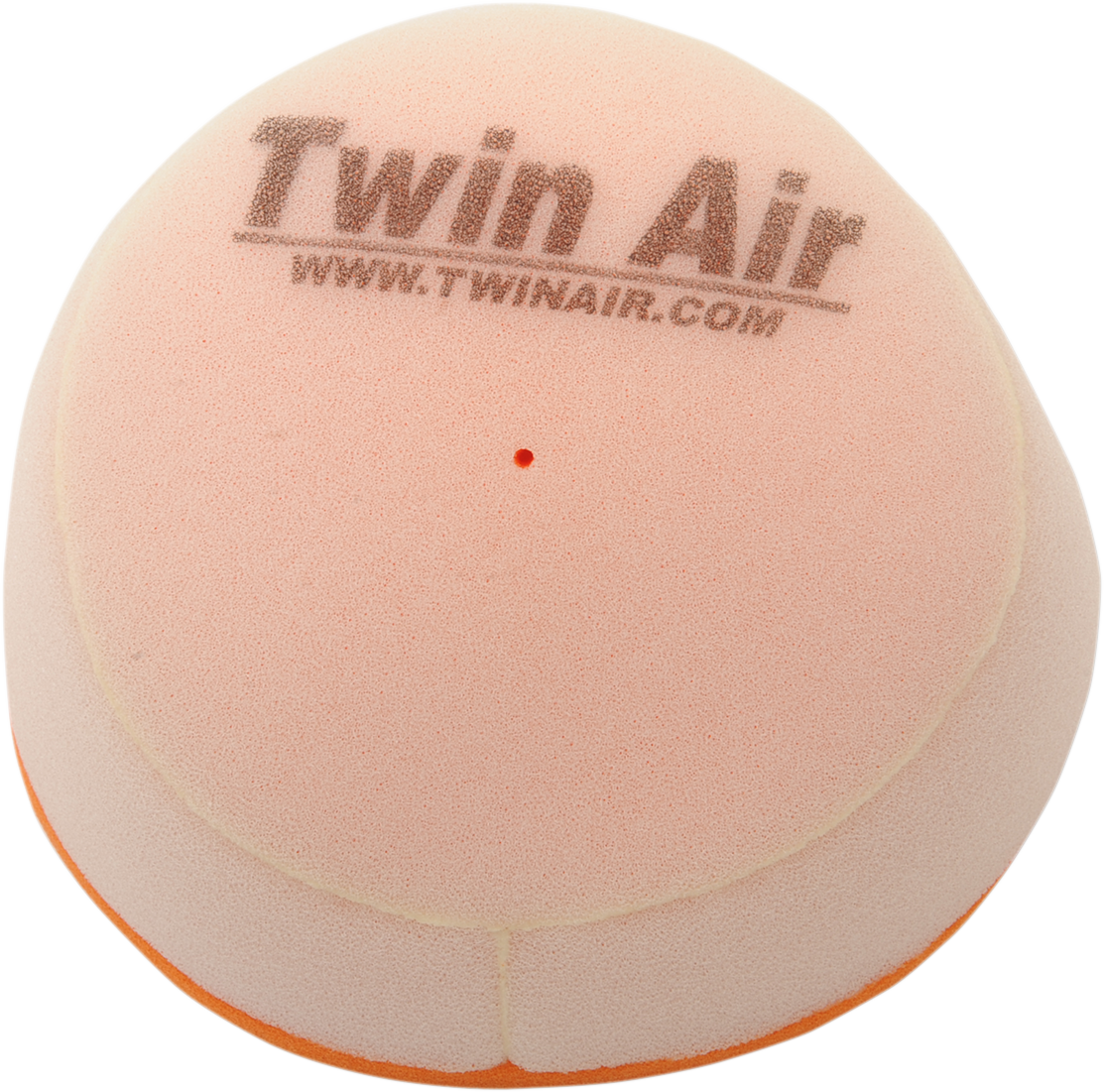 TWIN AIR Standard Air Filter - Suzuki 153108