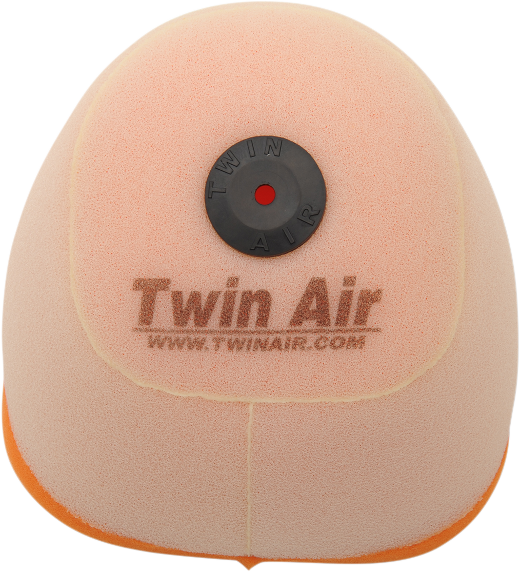 TWIN AIR Standard Air Filter - Suzuki 153210