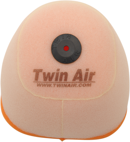 TWIN AIR Standard Air Filter - Suzuki 153210