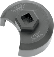 JIMS Dipstick Tool - Socket 759